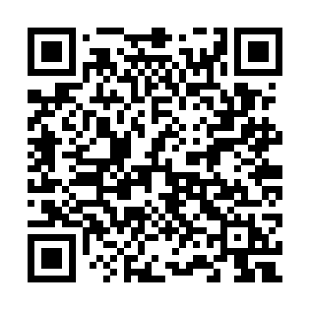QR code for 662UGH