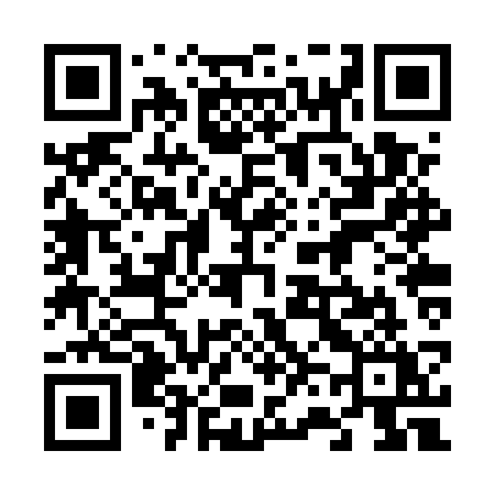 QR code for 662USY