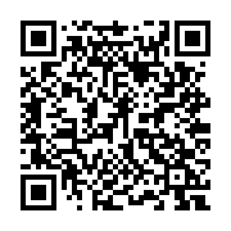 QR code for 662UVG