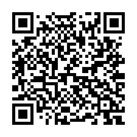 QR code for 662UXF