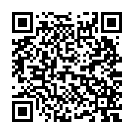 QR code for 662V45