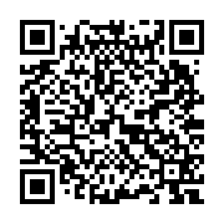 QR code for 662V61