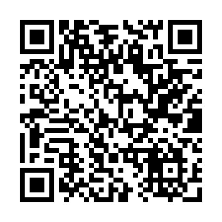 QR code for 662VQO