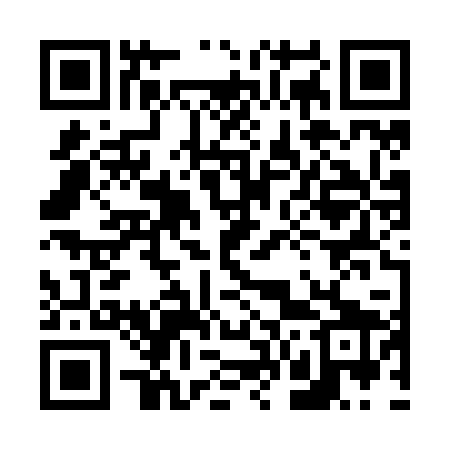 QR code for 662Z29