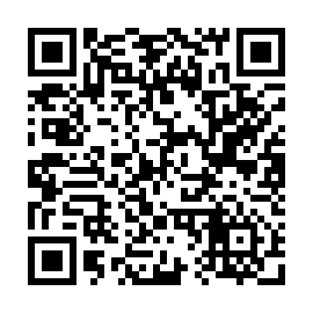 QR code for 663A56