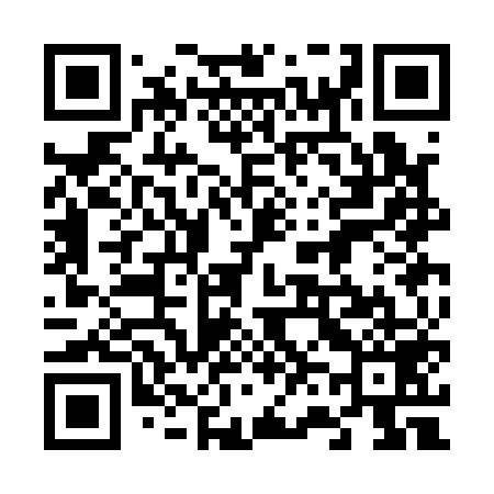 QR code for 663A59