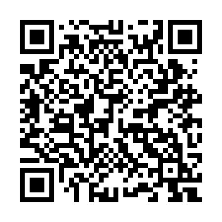 QR code for 663BKK