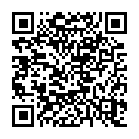 QR code for 663BSX
