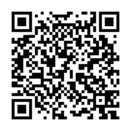 QR code for 663C39