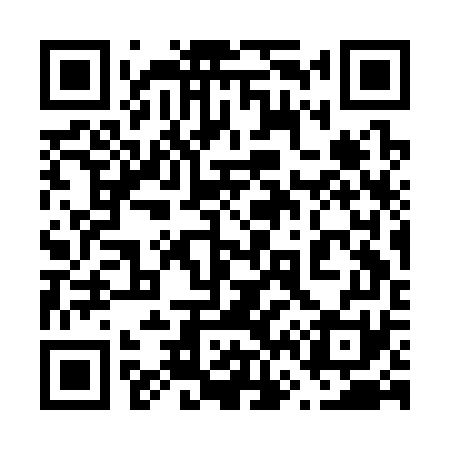 QR code for 663C71