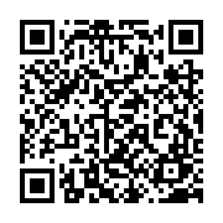 QR code for 663CVT