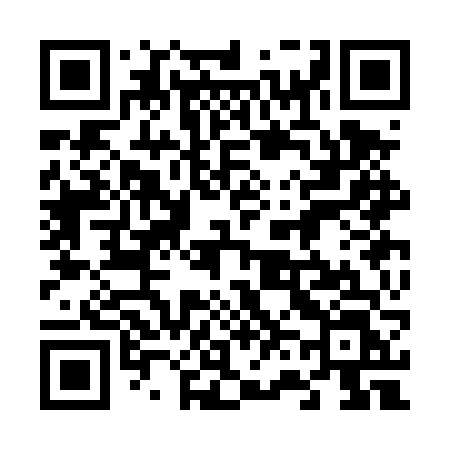 QR code for 663DVL