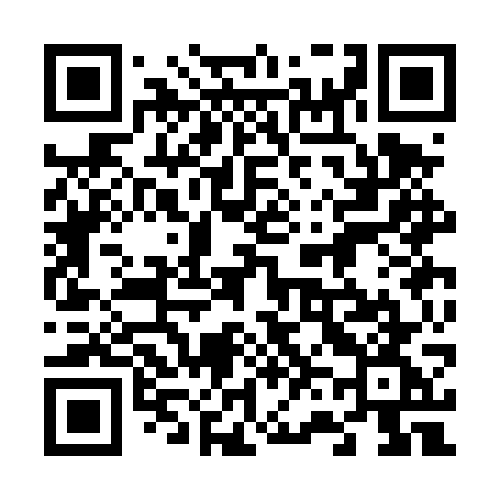 QR code for 663DWG