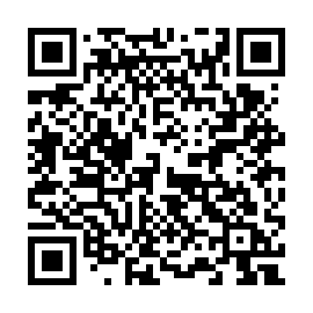 QR code for 663FQC