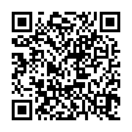 QR code for 663H04