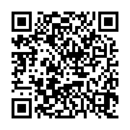 QR code for 663H82