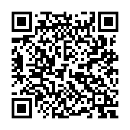 QR code for 663IBH