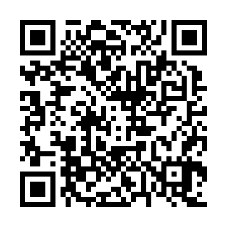QR code for 663J67