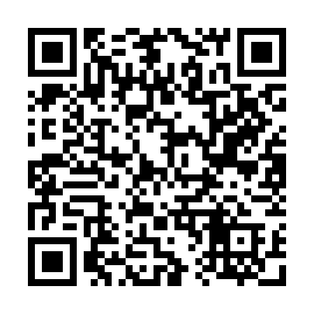 QR code for 663KGA