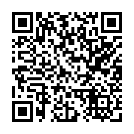 QR code for 663L21