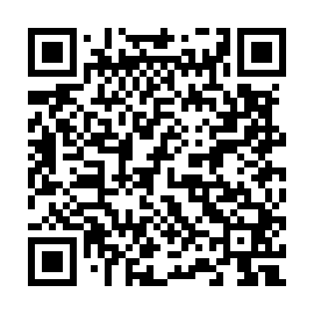 QR code for 663M40