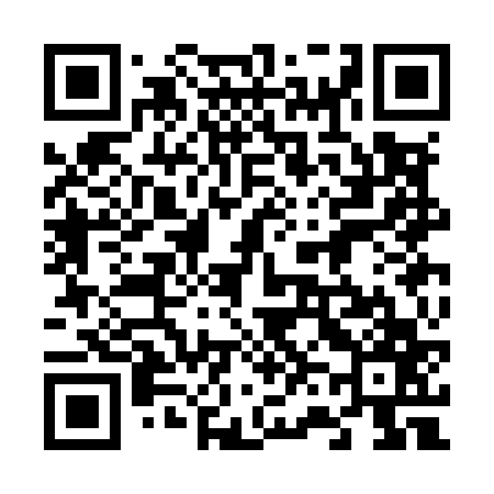 QR code for 663M67