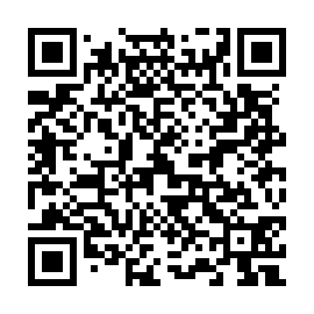 QR code for 663O30