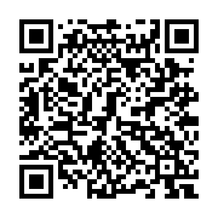 QR code for 663PFK