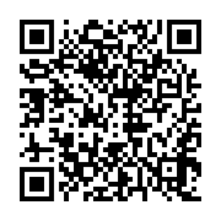 QR code for 663Q58