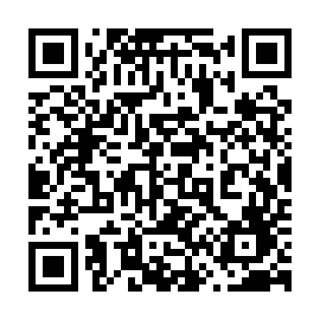 QR code for 663QUF