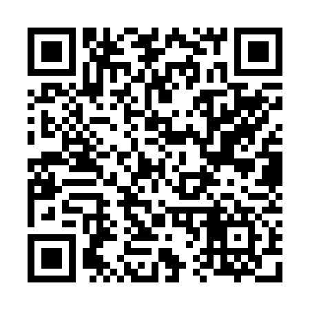 QR code for 663R77