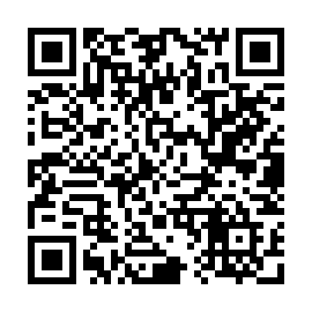 QR code for 663RNE
