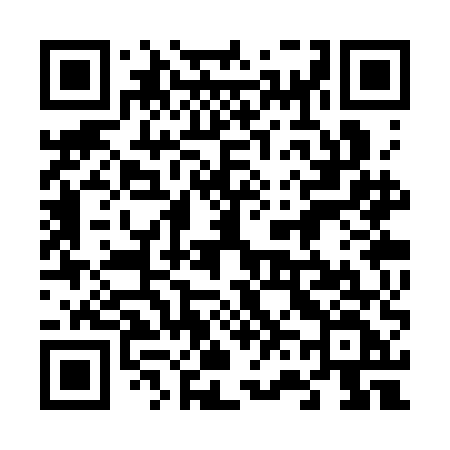 QR code for 663SEF