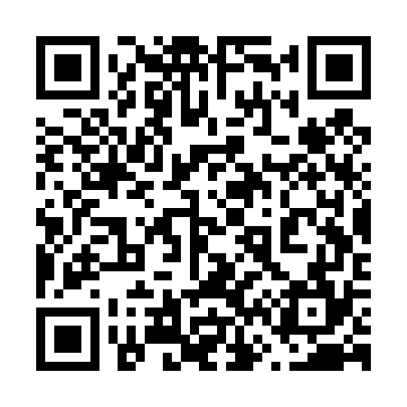 QR code for 663T74