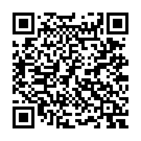 QR code for 663TFA