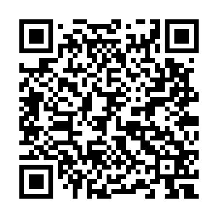 QR code for 663U62
