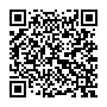 QR code for 663ULZ