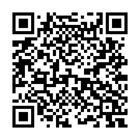 QR code for 663UTV