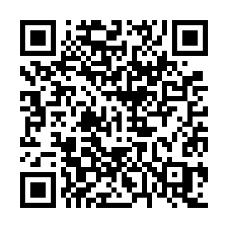 QR code for 663VKC