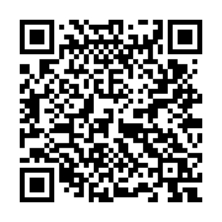 QR code for 663VRS
