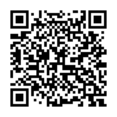 QR code for 663WYF