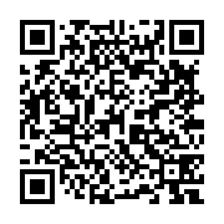 QR code for 663X78
