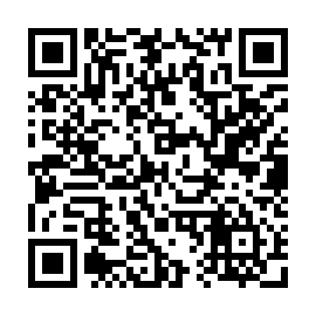 QR code for 663Y15