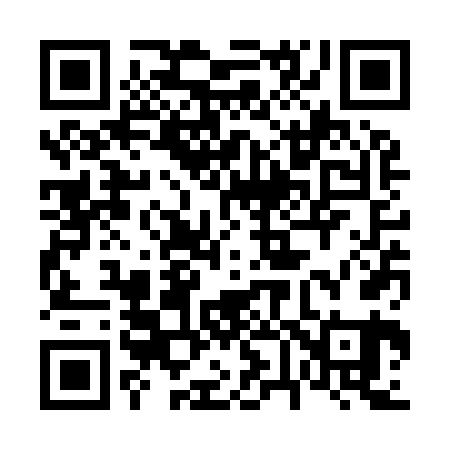 QR code for 663Y61