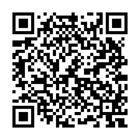 QR code for 663Z81