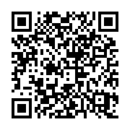 QR code for 663ZJU