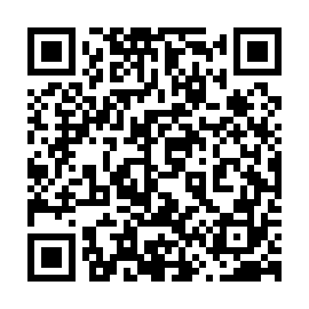 QR code for 664A72