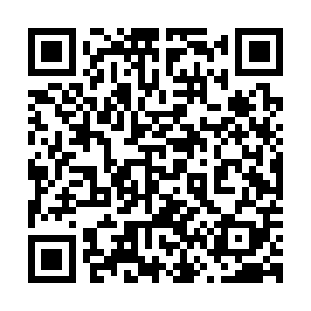 QR code for 664C09