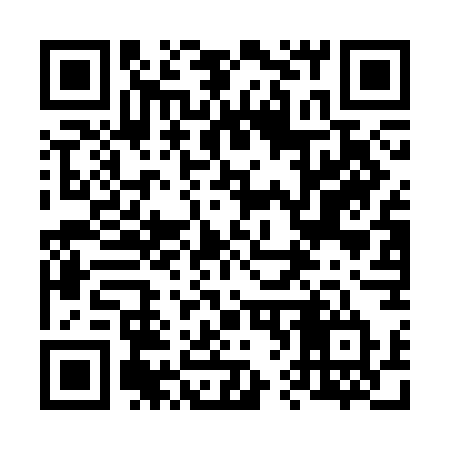 QR code for 664CGT