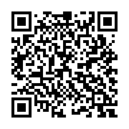 QR code for 664CQF